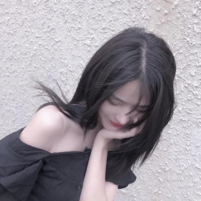 少年锦衣卫百度手游下载