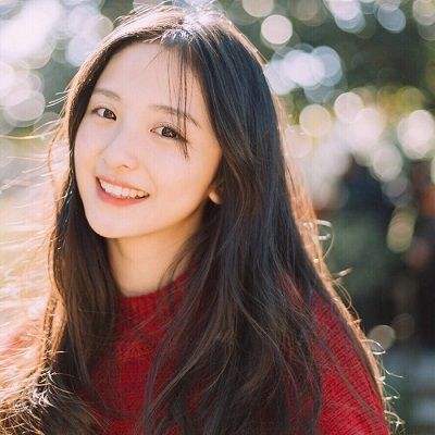 激战奇轮战斗王手游官方下载