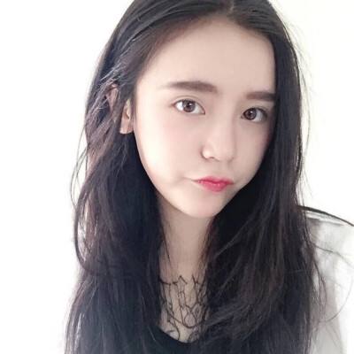 大都督ol游戏下载