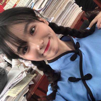 泉水指挥官游戏果盘版下载