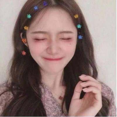 疯狂理发师无限金币版下载